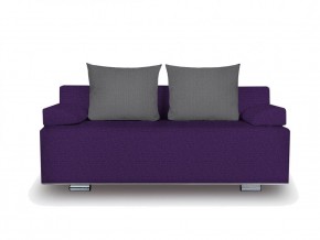 Bahama Violet-bahama Steel в Сухом Логу - suhoj-log.magazin-mebel74.ru | фото