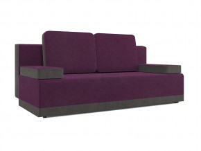 Bahama VIOLET Bahama STEEL в Сухом Логу - suhoj-log.magazin-mebel74.ru | фото