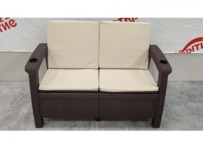 Диван Yalta Premium Sofa 2 Set в Сухом Логу - suhoj-log.magazin-mebel74.ru | фото