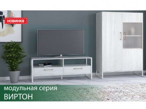 Гостиная Виртон винтерберг в Сухом Логу - suhoj-log.magazin-mebel74.ru | фото