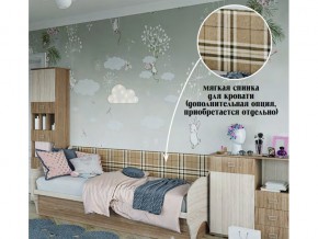 Мягкая спинка на диван в Сухом Логу - suhoj-log.magazin-mebel74.ru | фото