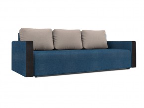 savana plus denim+savana plus ivory TB в Сухом Логу - suhoj-log.magazin-mebel74.ru | фото