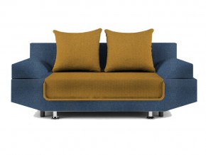 savana plus denim+savana plus yellow в Сухом Логу - suhoj-log.magazin-mebel74.ru | фото