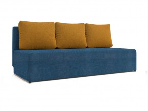 savana plus denim+savana plus yellow в Сухом Логу - suhoj-log.magazin-mebel74.ru | фото