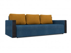 savana plus denim+savana plus yellow TB в Сухом Логу - suhoj-log.magazin-mebel74.ru | фото