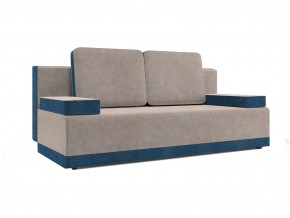 savana plus ivory+savana plus denim в Сухом Логу - suhoj-log.magazin-mebel74.ru | фото