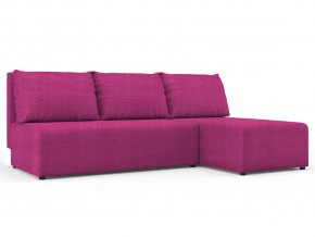 Shaggy FUCHSIA в Сухом Логу - suhoj-log.magazin-mebel74.ru | фото