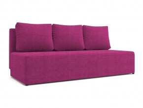 Shaggy FUCHSIA в Сухом Логу - suhoj-log.magazin-mebel74.ru | фото