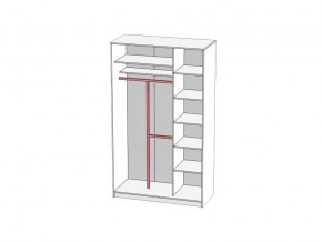 Система Хранения Хит-Дж в Сухом Логу - suhoj-log.magazin-mebel74.ru | фото