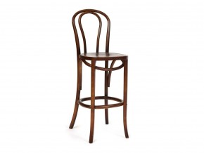 Стул барный Thonet classic bar chair mod.СE6069 в Сухом Логу - suhoj-log.magazin-mebel74.ru | фото