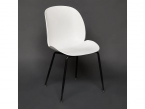 Стул Beetle Chair mod.70 в Сухом Логу - suhoj-log.magazin-mebel74.ru | фото