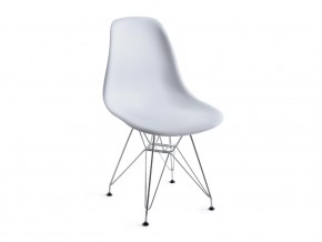 Стул Cindy Iron chair Eames mod. 002 в Сухом Логу - suhoj-log.magazin-mebel74.ru | фото