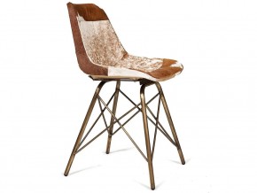 Стул Eames Rodeo mod. M-13098 в Сухом Логу - suhoj-log.magazin-mebel74.ru | фото