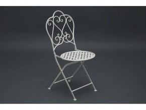 Стул Love Chair butter white в Сухом Логу - suhoj-log.magazin-mebel74.ru | фото