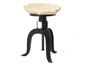 Стул Shell stool mod. MA-1678 в Сухом Логу - suhoj-log.magazin-mebel74.ru | фото