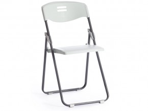 Стул складной Folder chair 2 mod. 222 белый в Сухом Логу - suhoj-log.magazin-mebel74.ru | фото