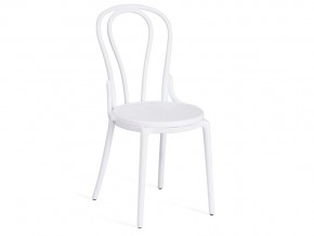 Стул Thonet mod. PL62 Белый в Сухом Логу - suhoj-log.magazin-mebel74.ru | фото