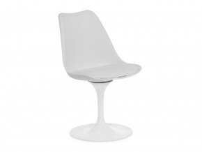 Стул Tulip fashion chair mod.109 в Сухом Логу - suhoj-log.magazin-mebel74.ru | фото